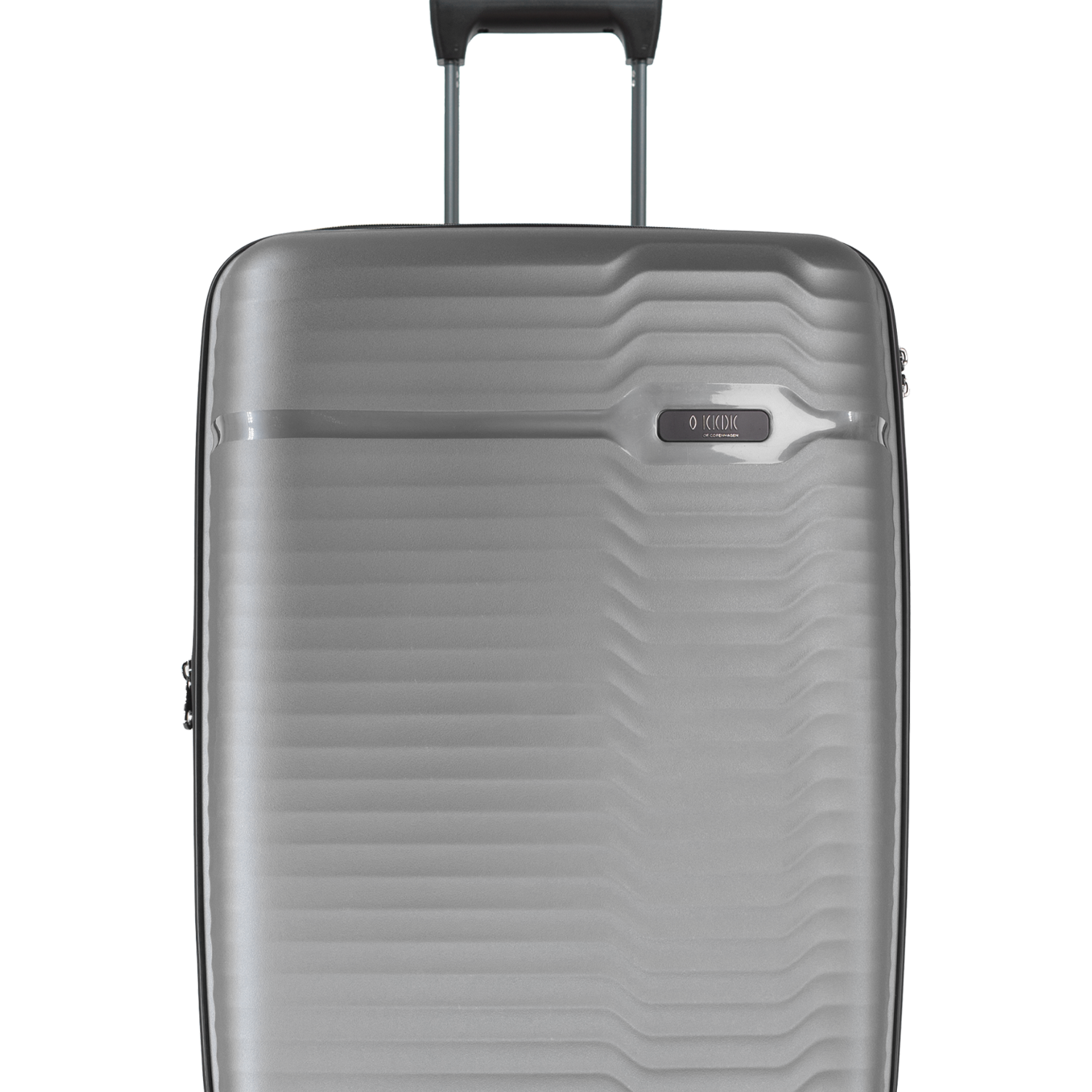 Evolution KKDK Check-in M Suitcase