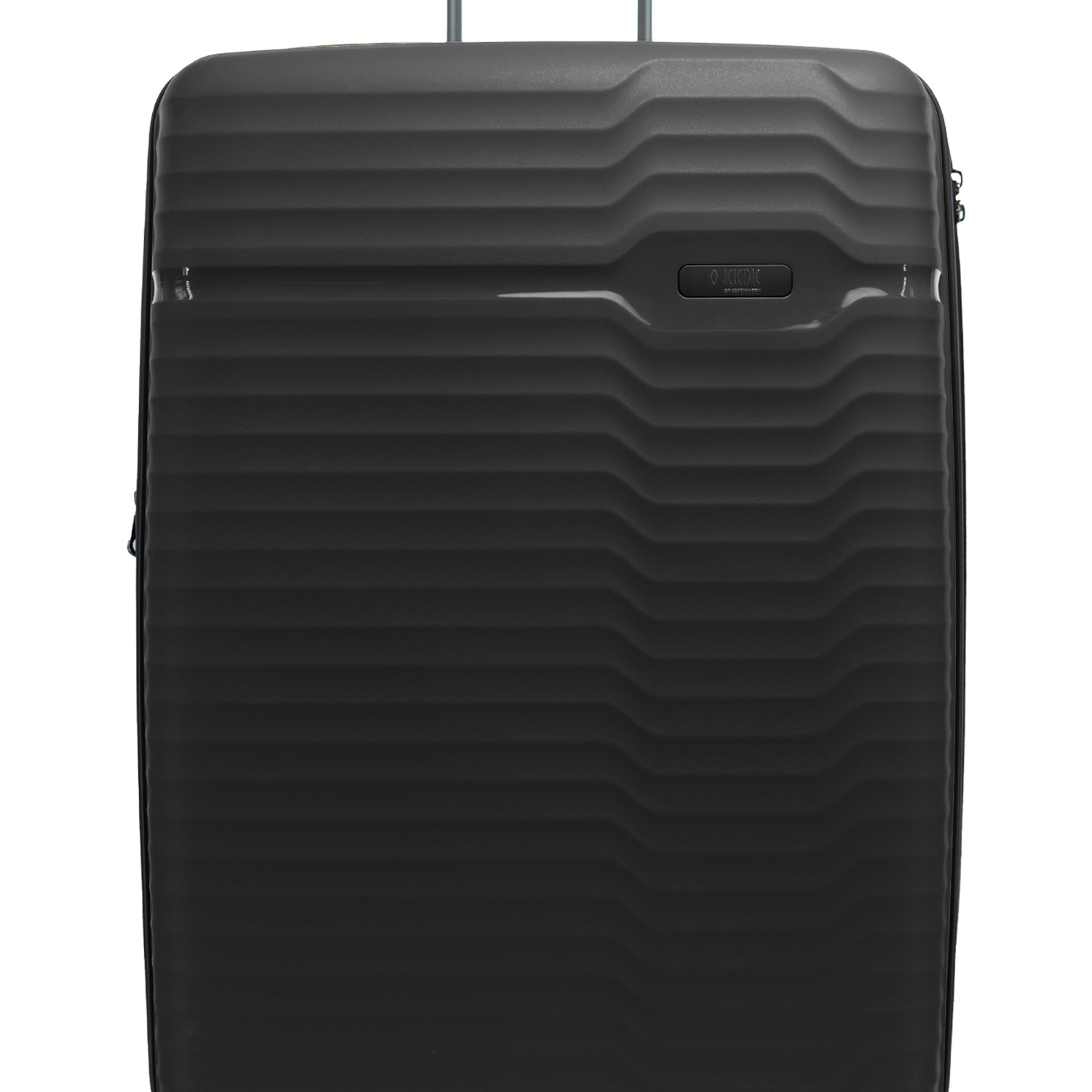 Evolution KKDK Check-in L Suitcase