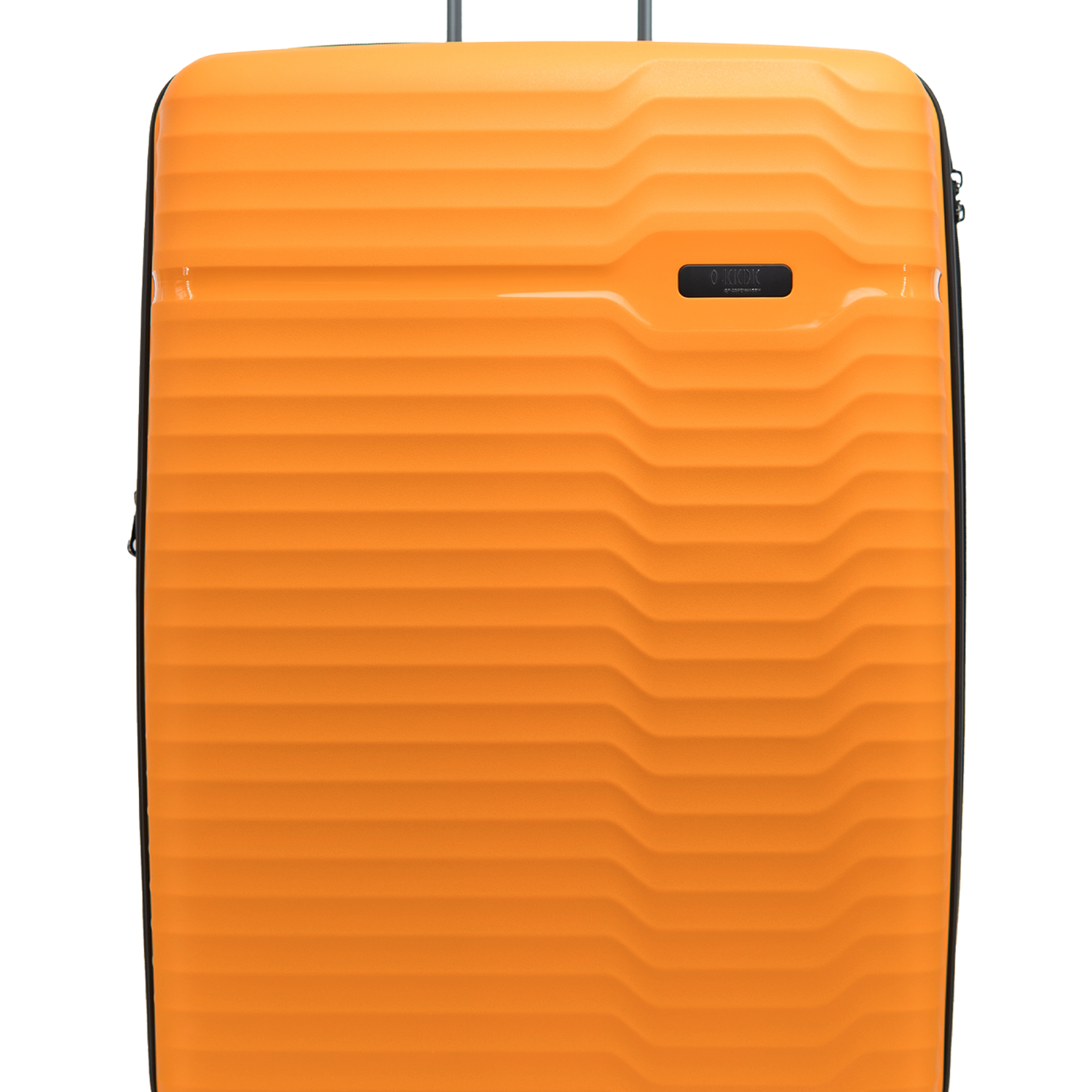 Evolution KKDK Check-in L Suitcase