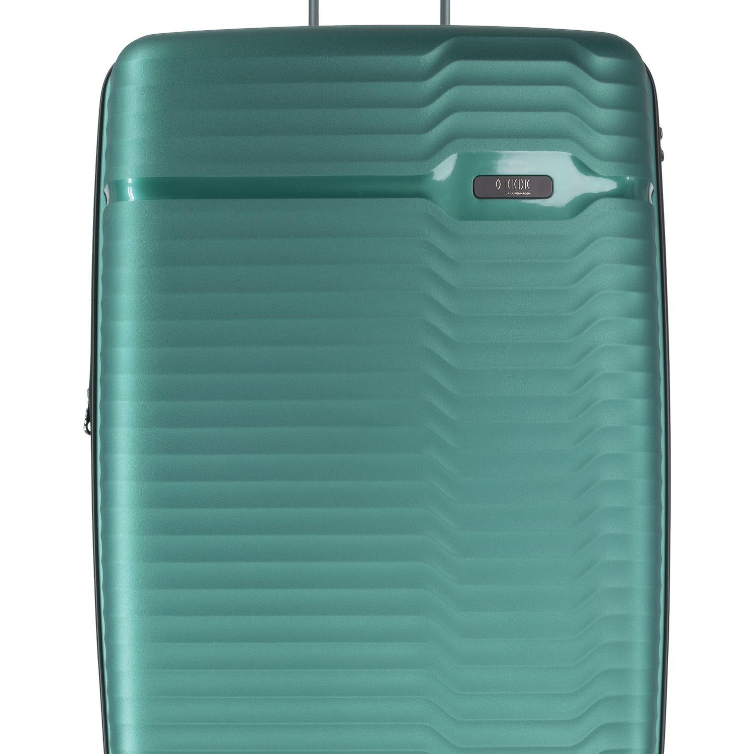 Evolution KKDK Check-in L Suitcase