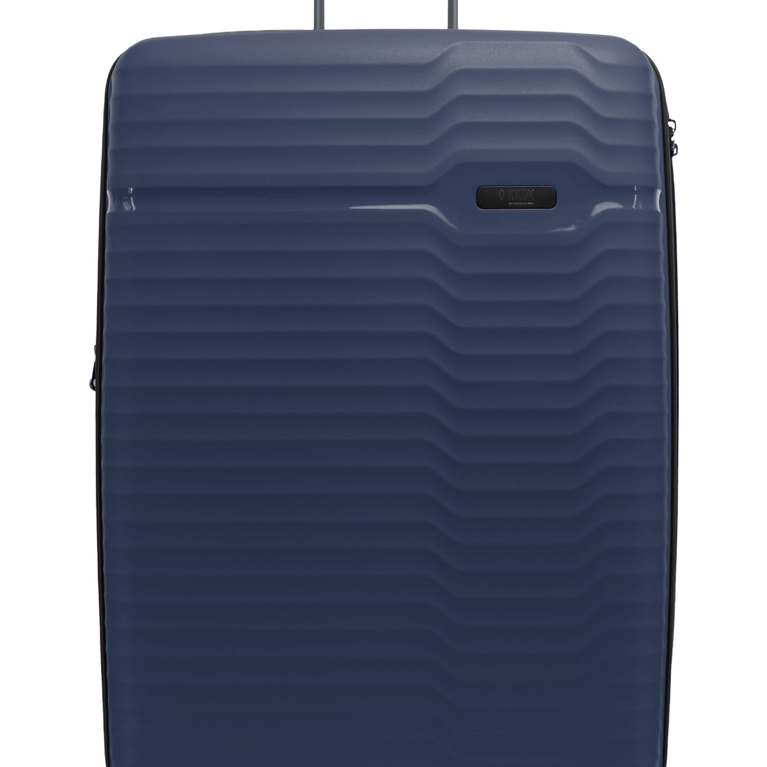 Evolution KKDK Check-in L Suitcase