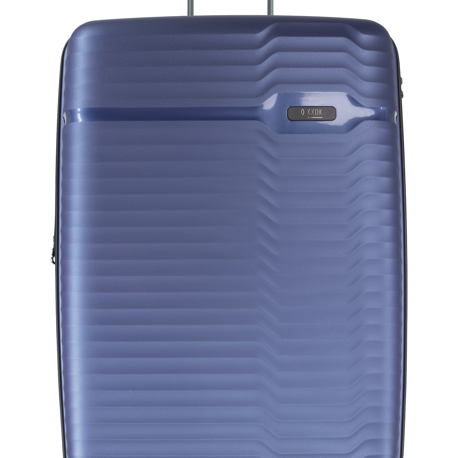 Evolution KKDK Check-in L Kuffert