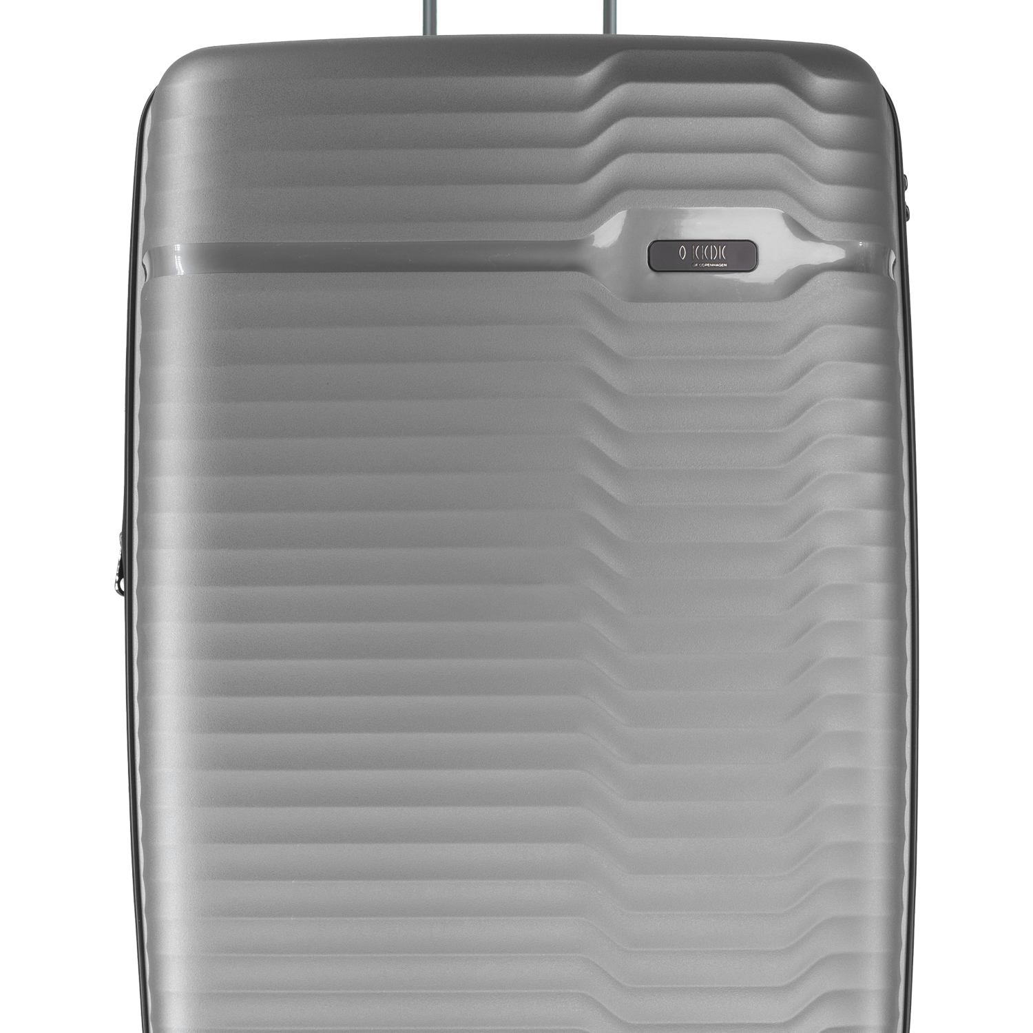 Evolution KKDK Check-in L Suitcase