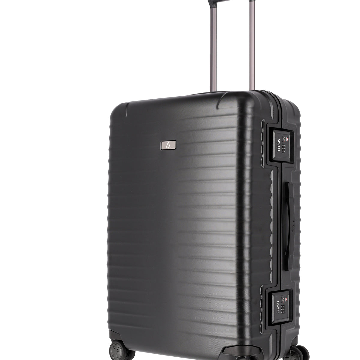 Titan Litron Frame L
