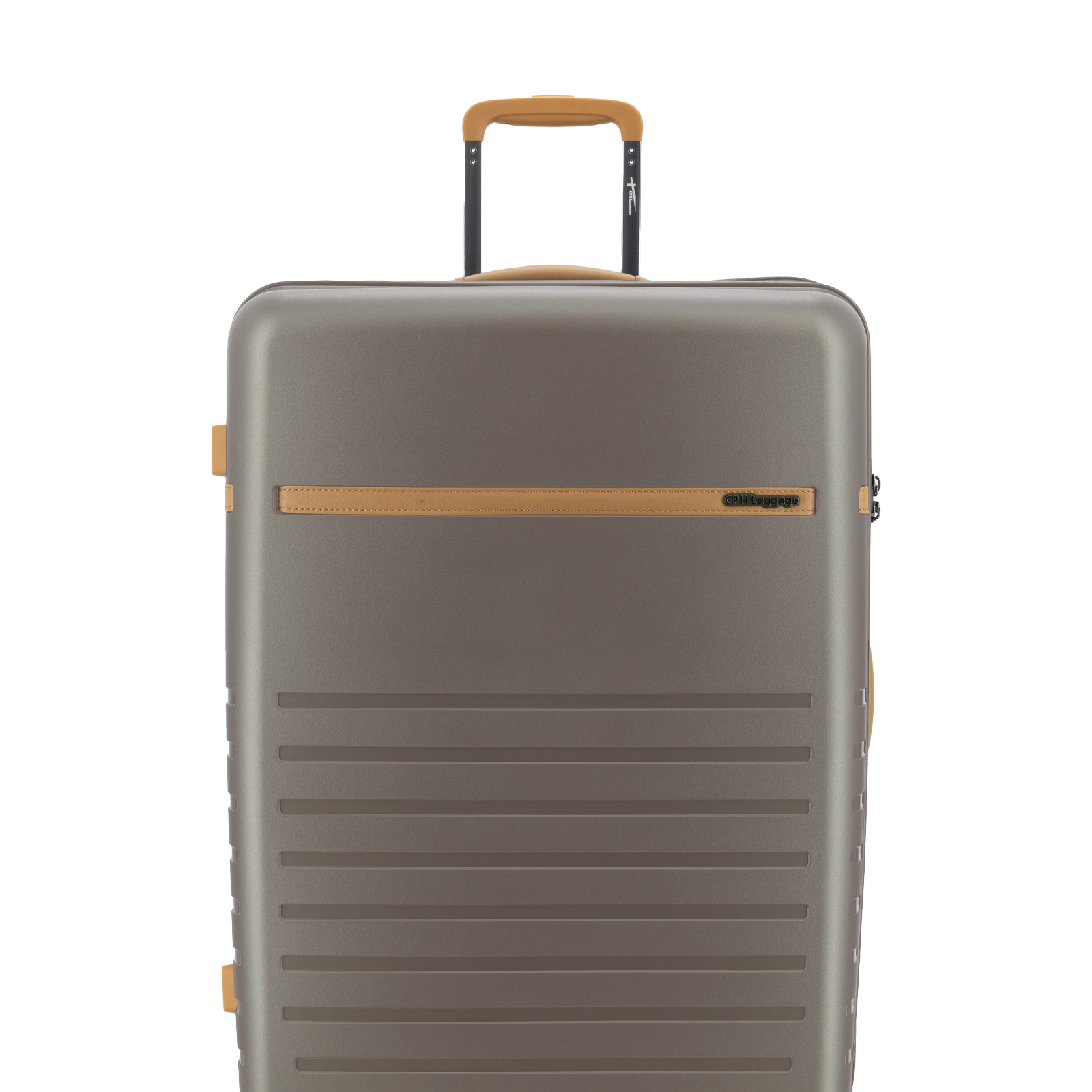 CPH Luggage Classic Check-in M Kuffert