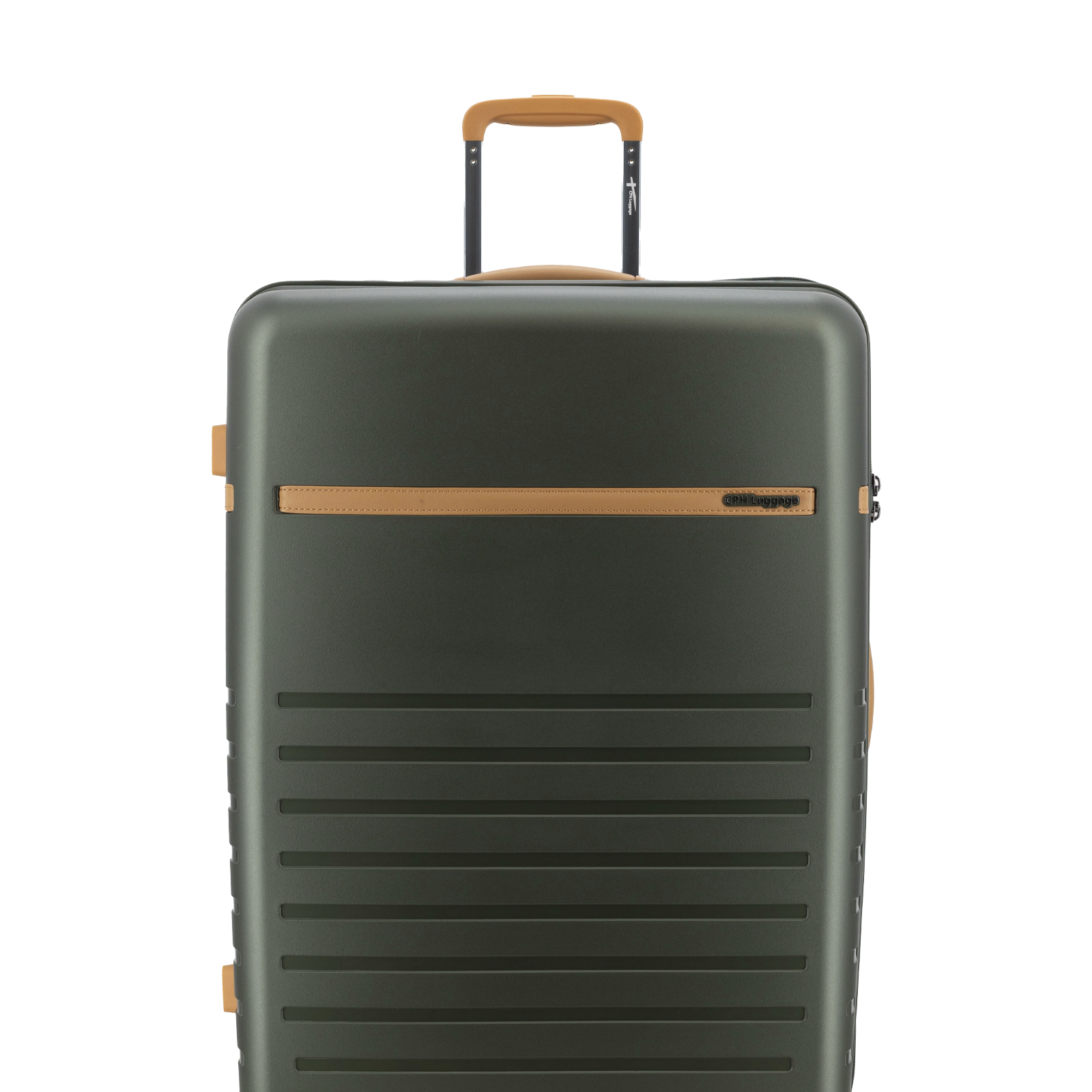 CPH Luggage Classic Check-in M Kuffert