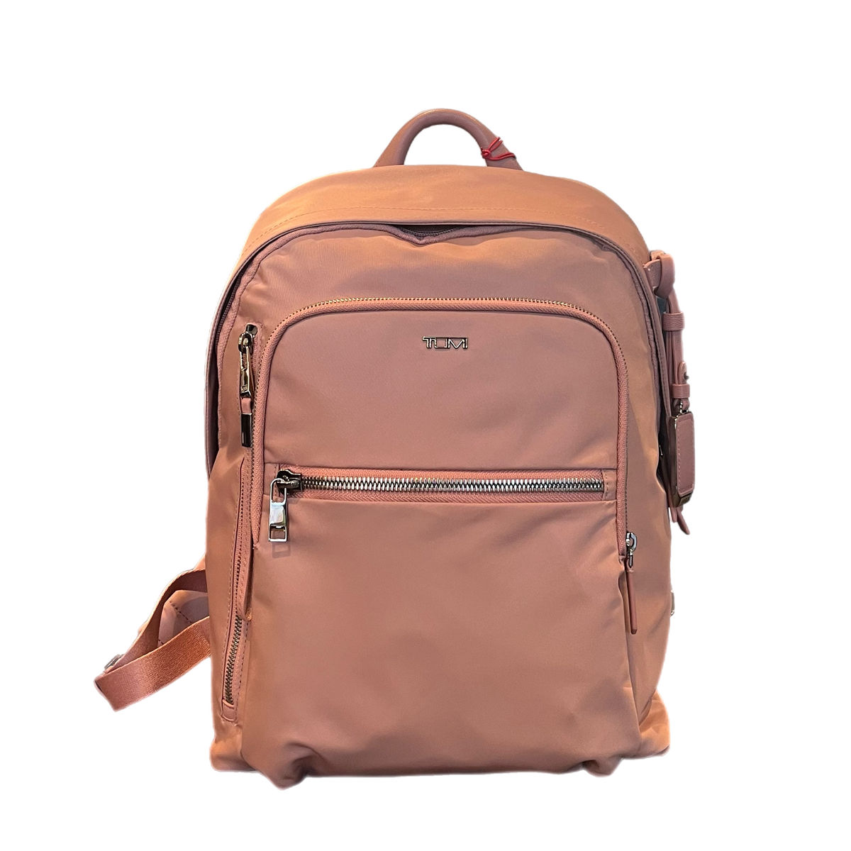 Tumi Voyageur Halsey Backpack