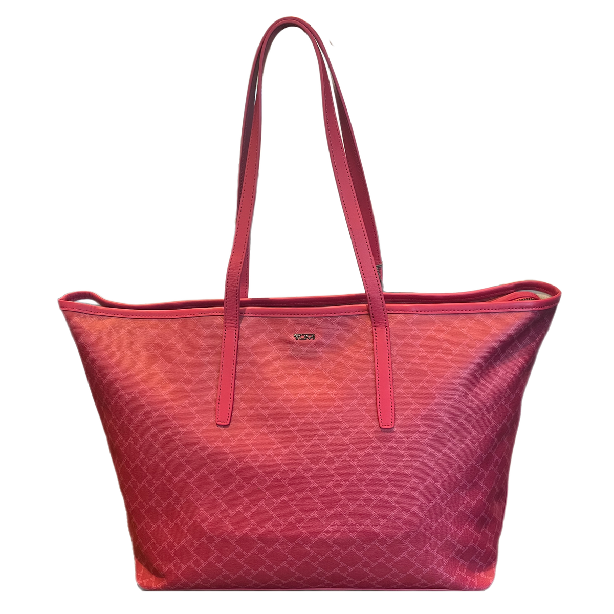 Tumi Voyageur Everyday Tote