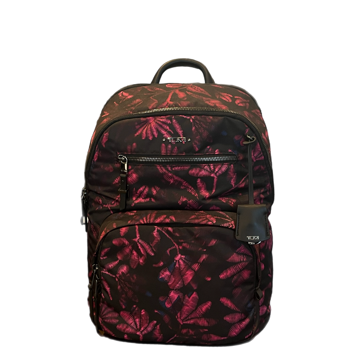Tumi Voyageur Hartford Backpack