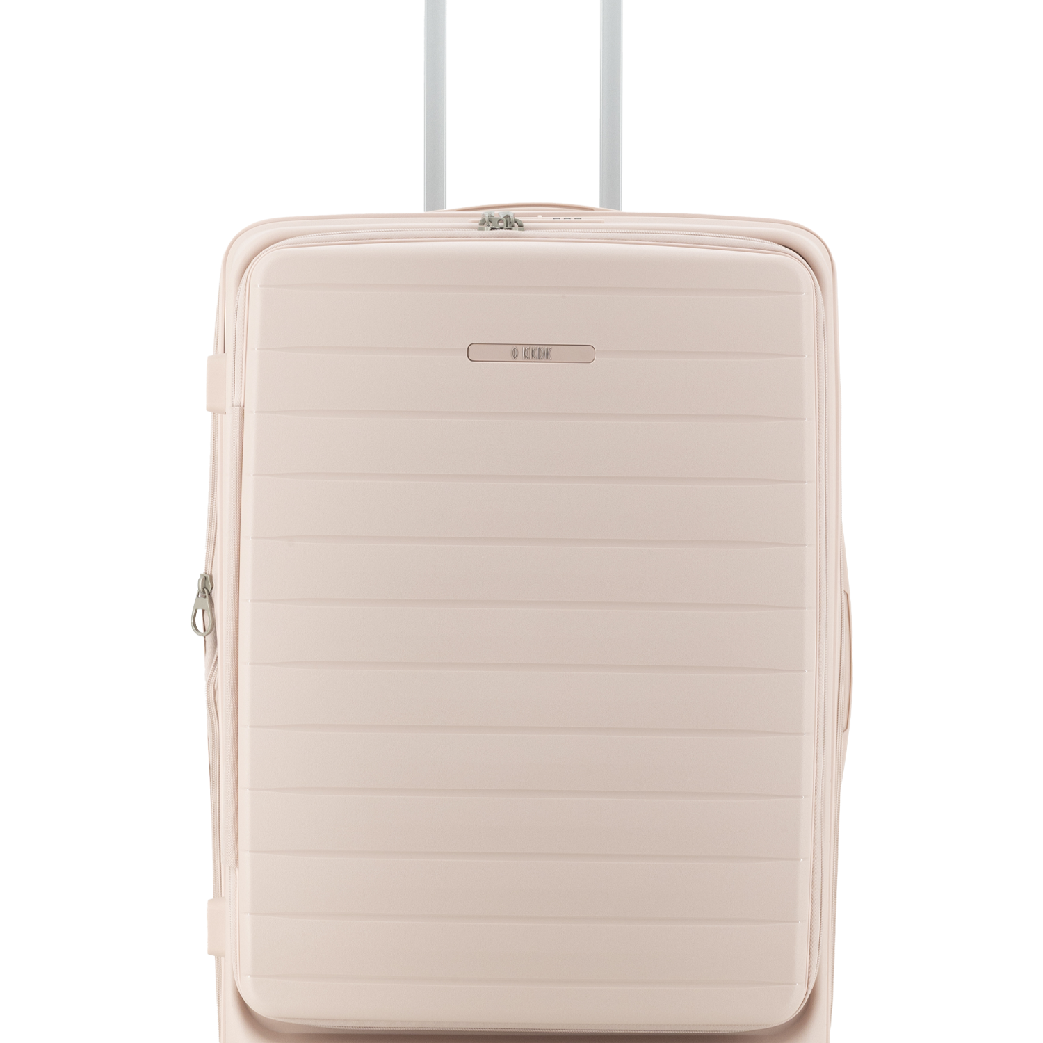 Frontpack Check-In Medium Kuffert