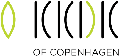 Kuffert Kompagniet Logo