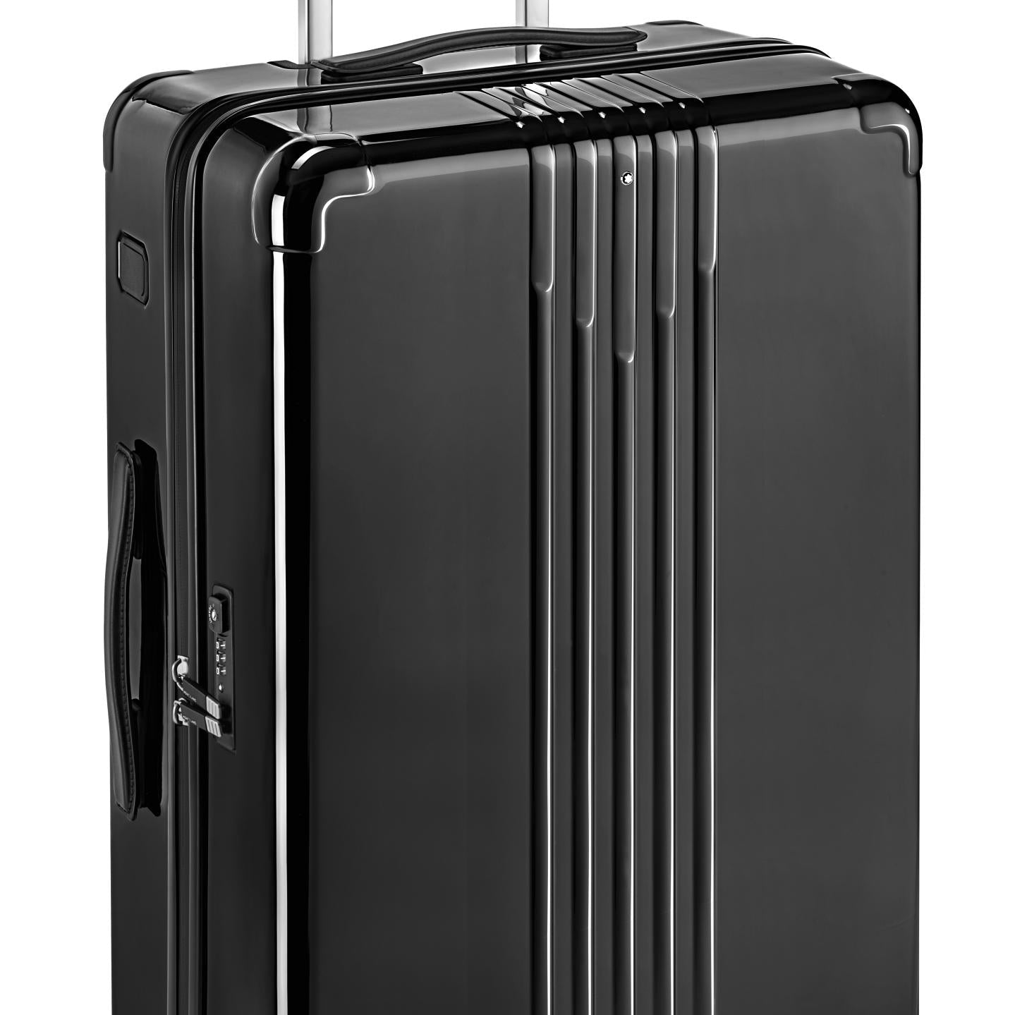 Montblanc MY4810 Light Trolley Medium Check-In Kuffert