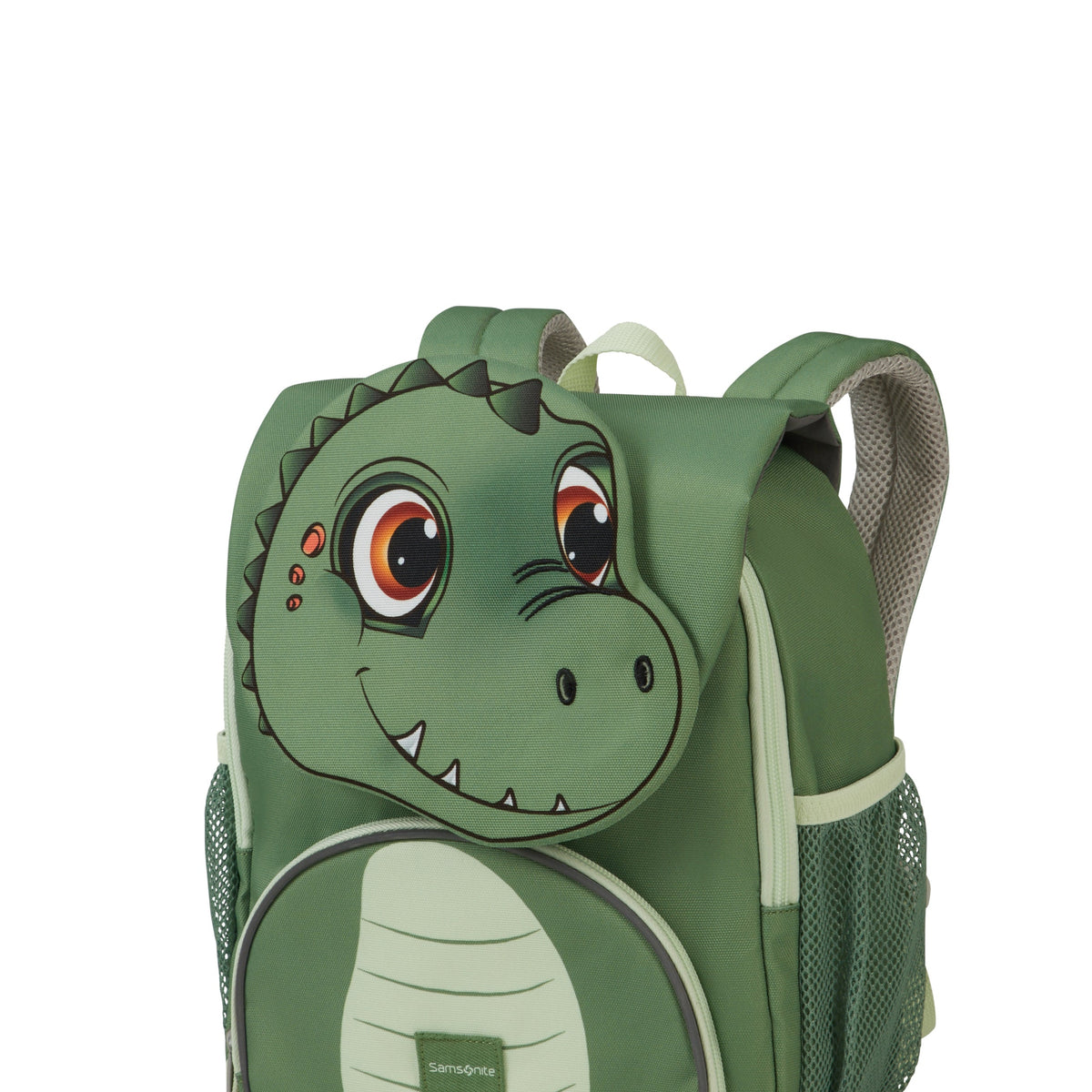Samsonite Sammies Backpack S