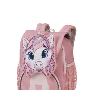 Samsonite Sammies Backpack S