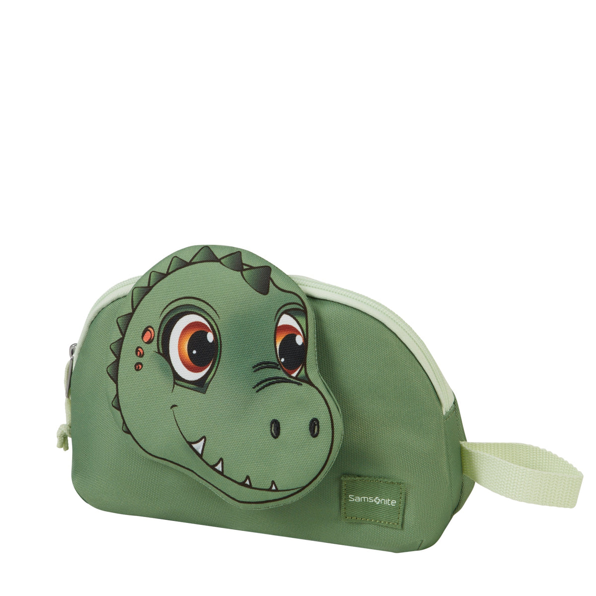 Samsonite Sammies Toilet Kit