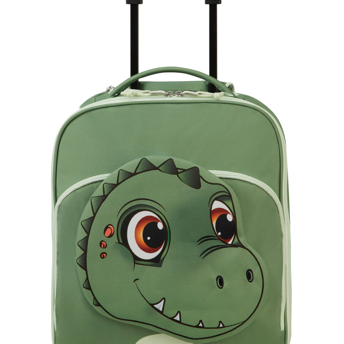 Samsonite Sammies Upright