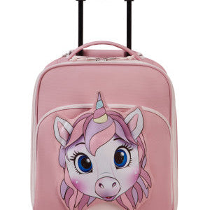 Samsonite Sammies Upright