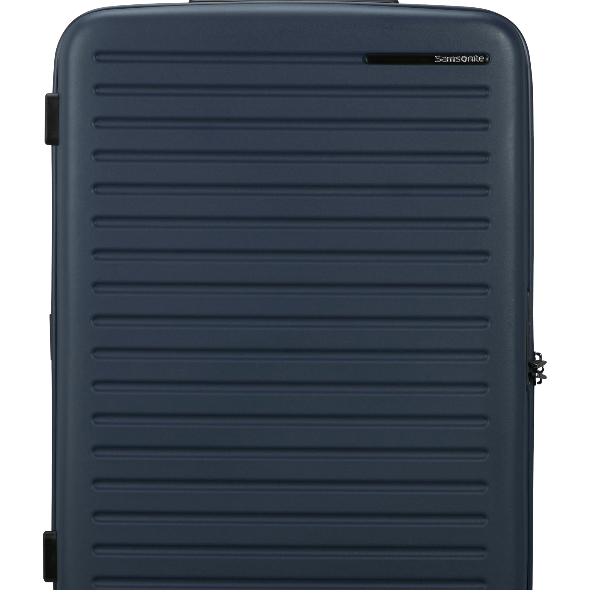 Samsonite Restackd Spinner Ekspanderbar Kuffert 68cm