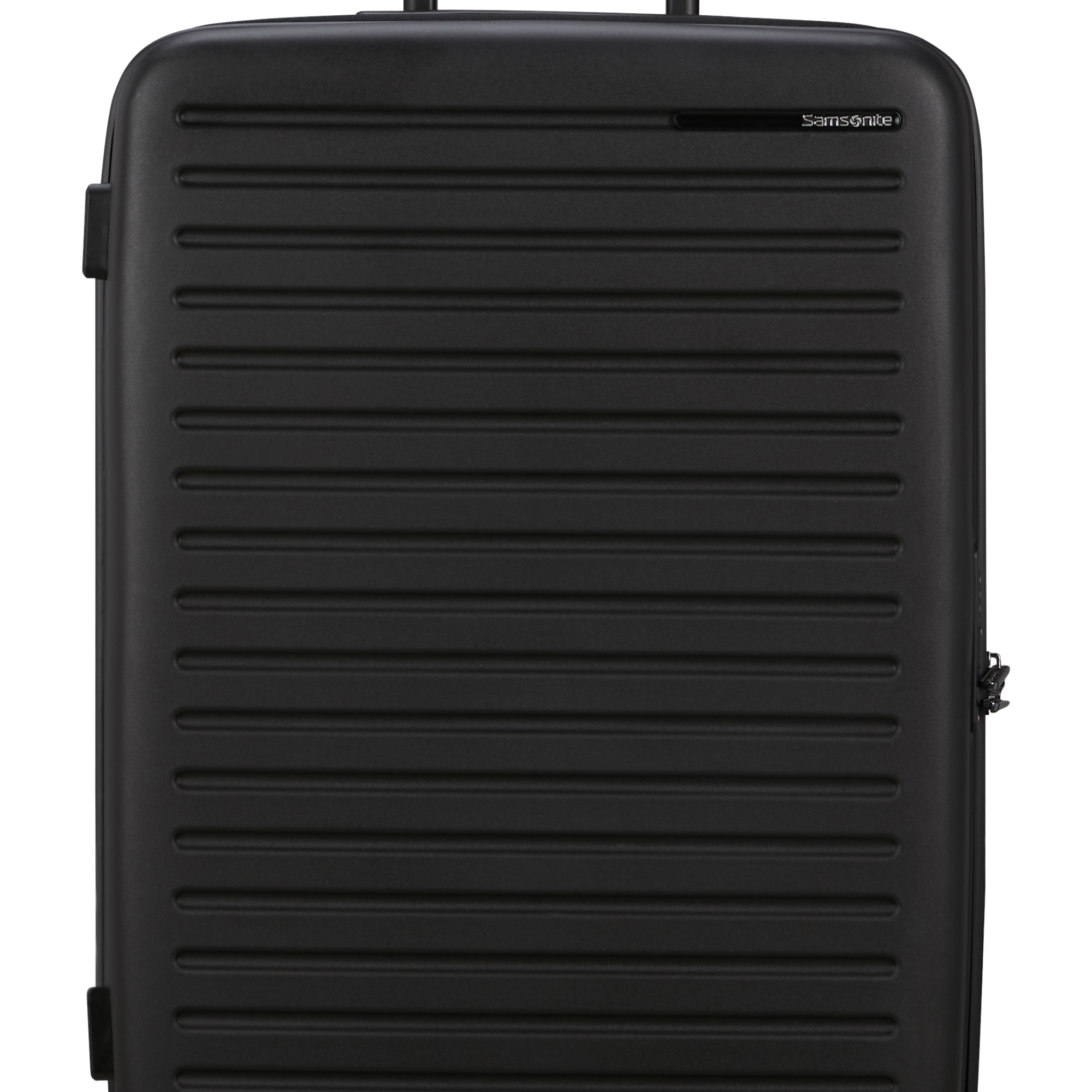 Samsonite Restackd Spinner Ekspanderbar Kuffert 68cm