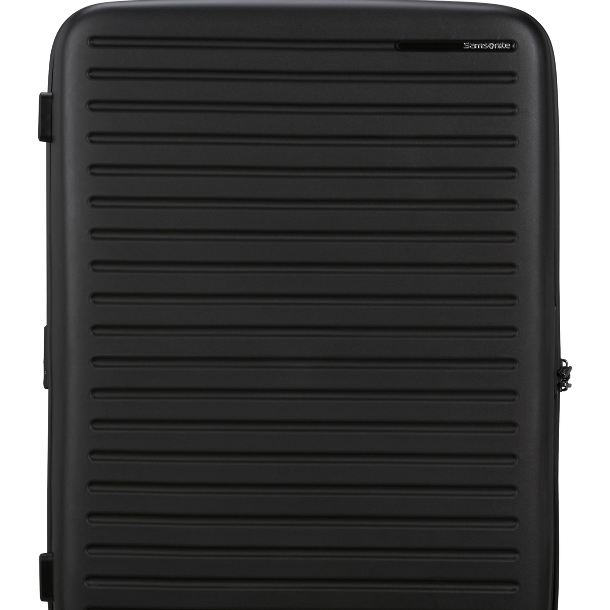 Samsonite Restackd Spinner Expandable Suitcase 75cm
