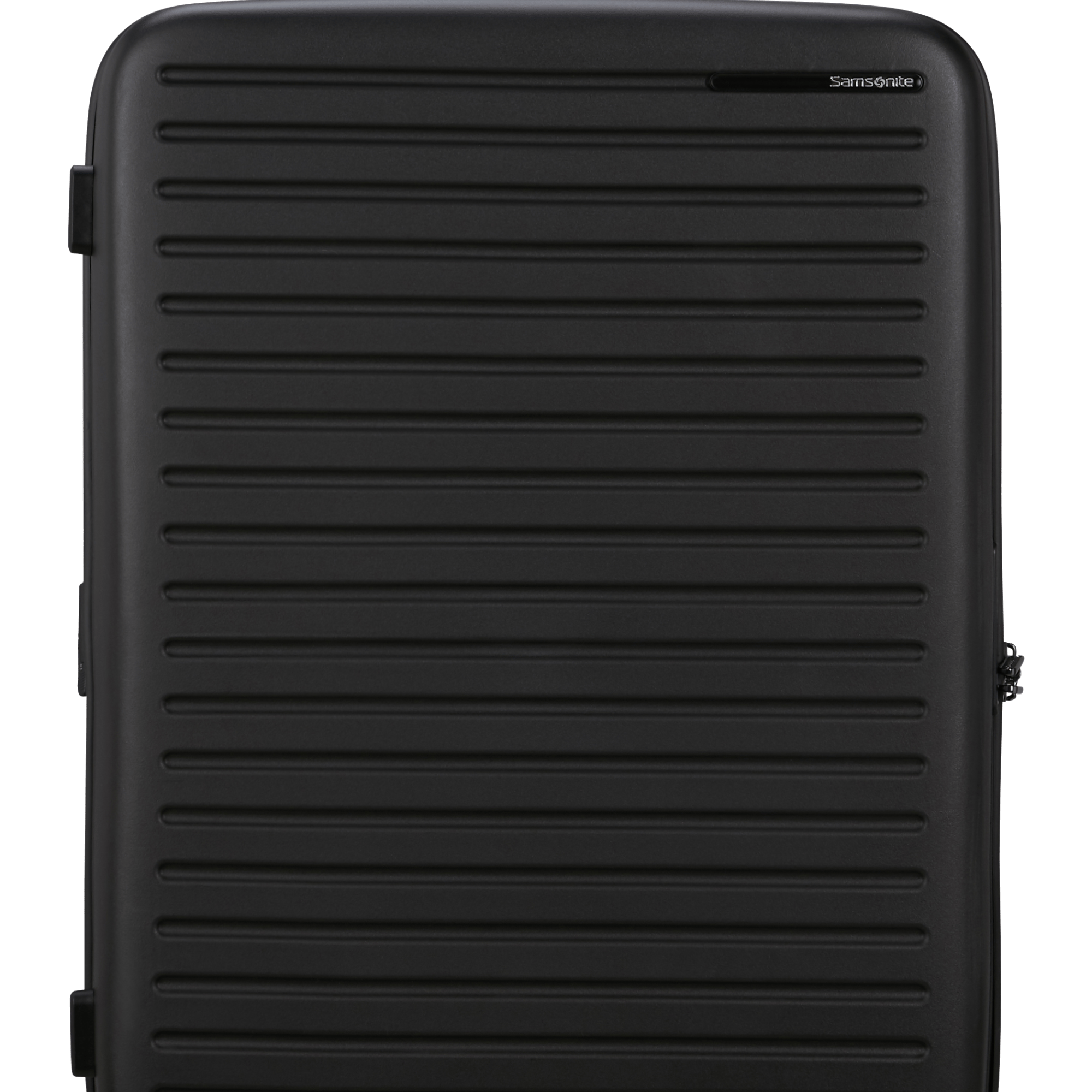 Samsonite Restackd Spinner Ekspanderbar Kuffert 75cm