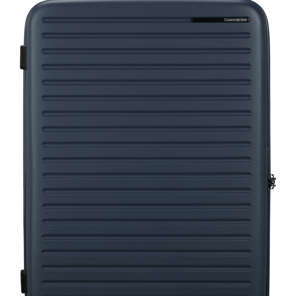 Samsonite Restackd Spinner Expandable Suitcase 75cm