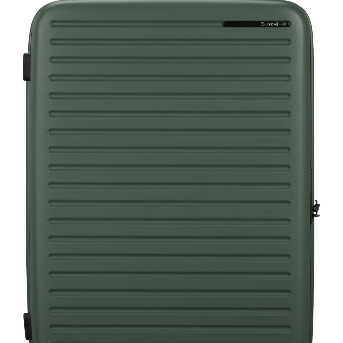 Samsonite Restackd Spinner Expandable Suitcase 75cm