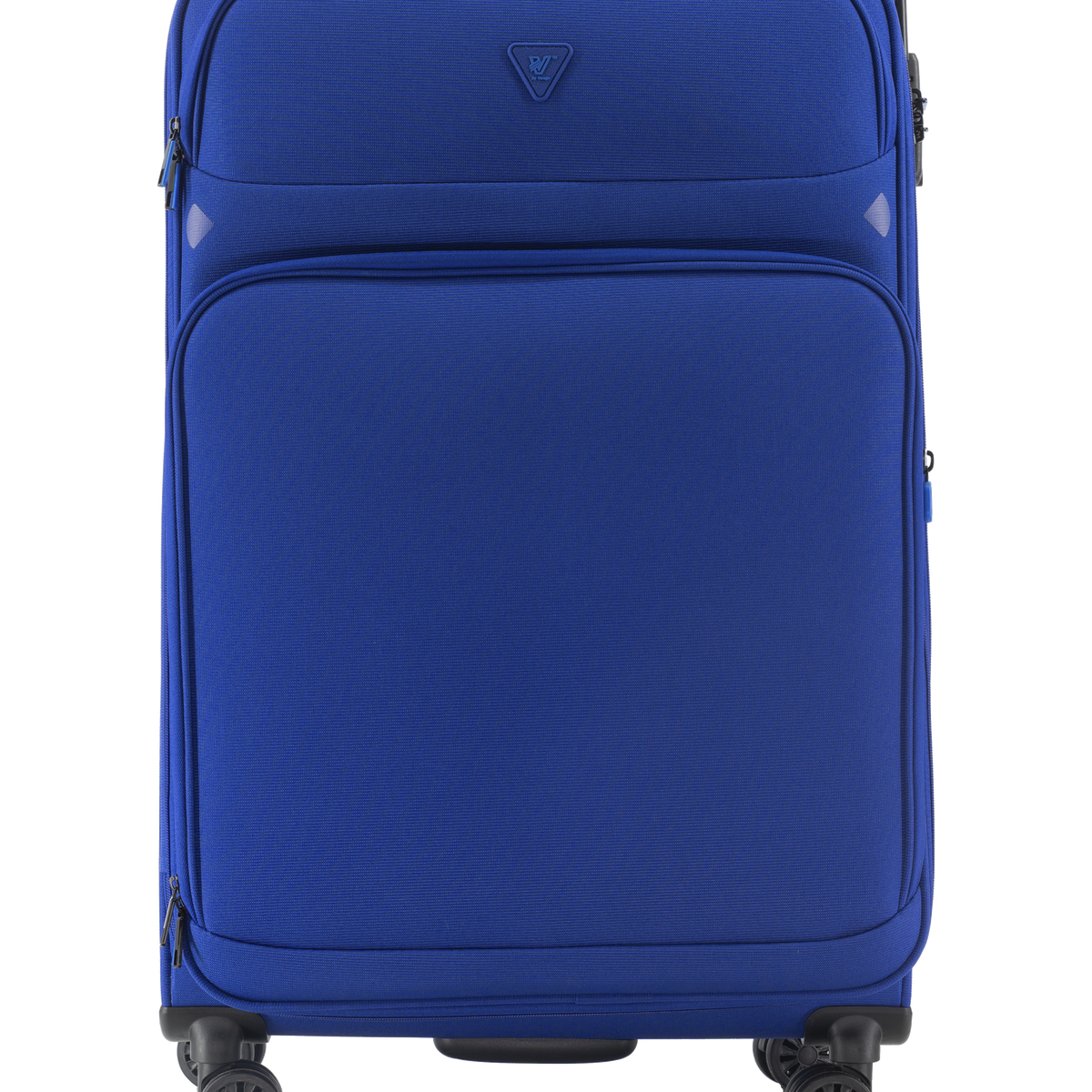 Verage Check-in L Suitcase