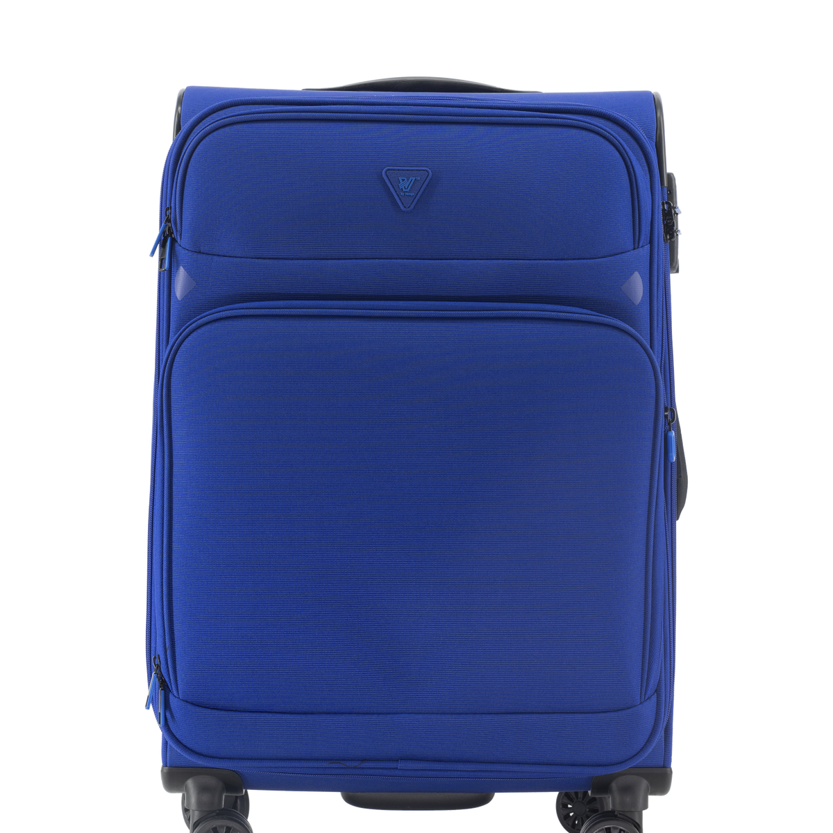 Verage Check-in M Suitcase