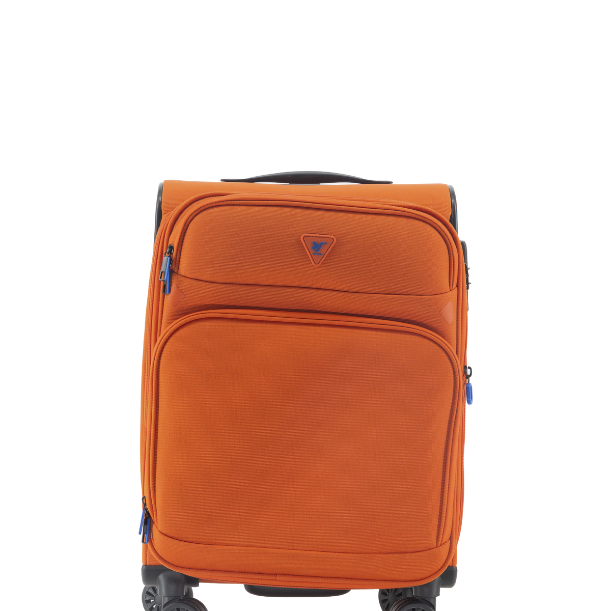 Verage Cabin Suitcase