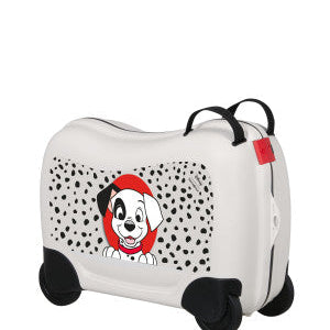 Samsonite Dream2Go