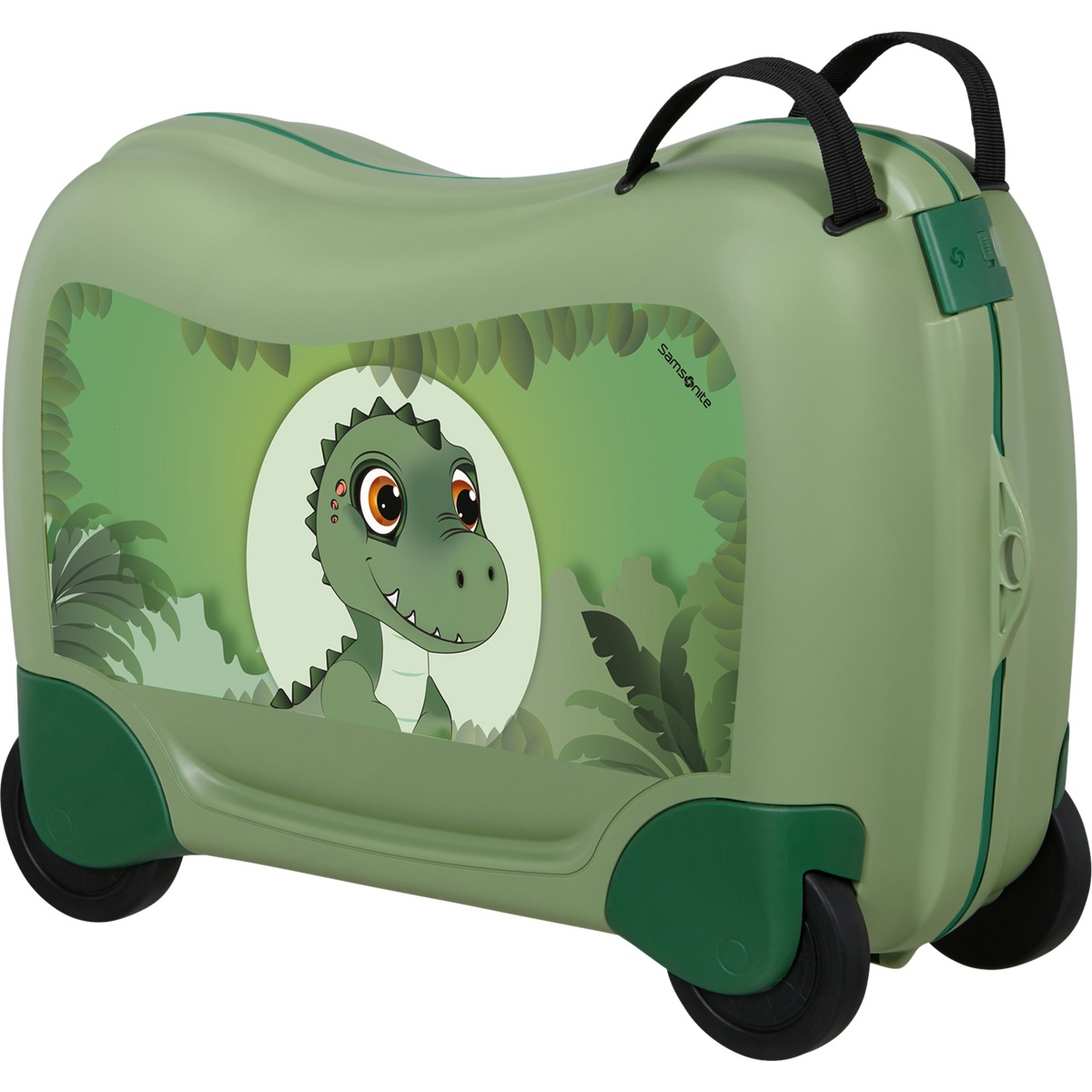 Samsonite Dream2Go