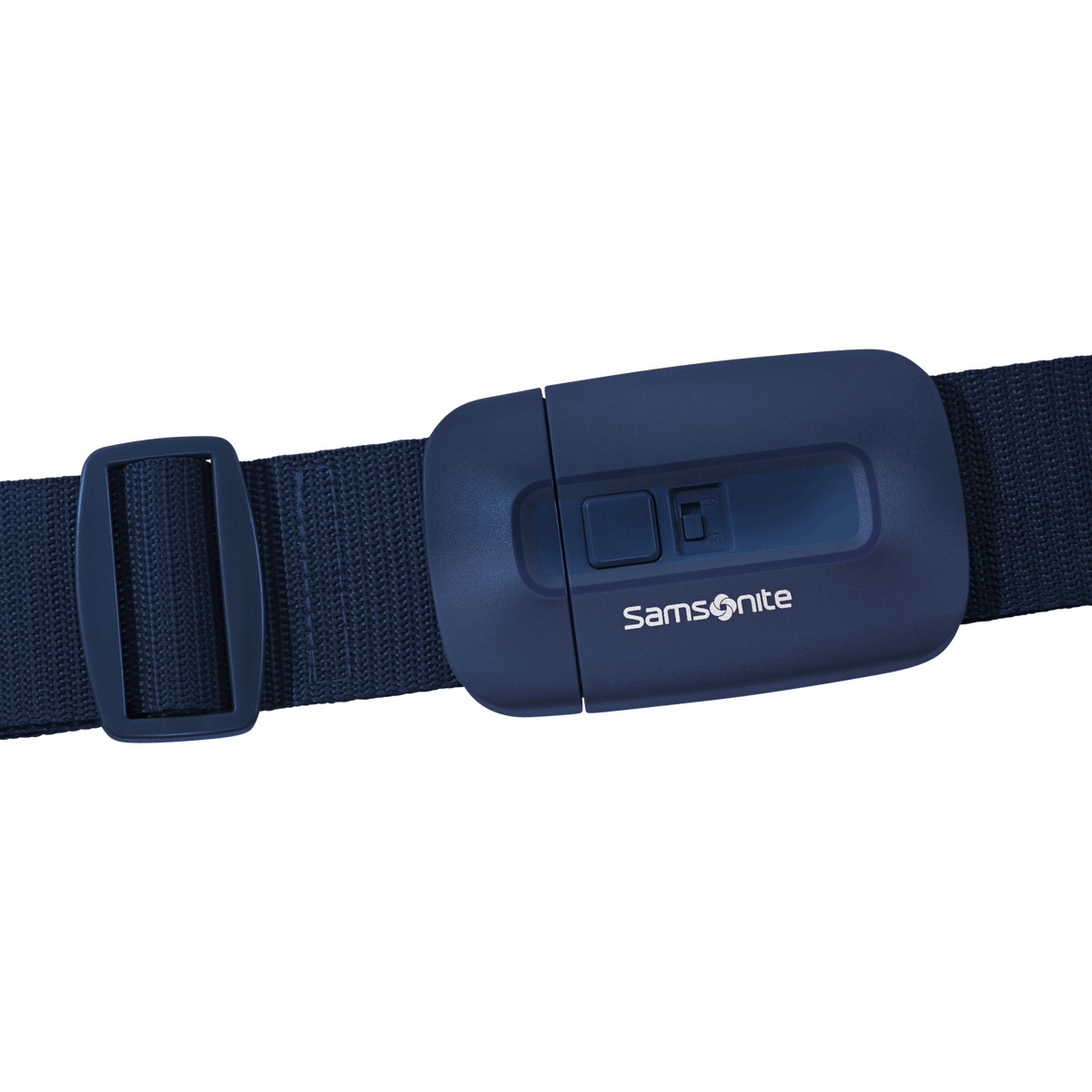 Samsonite Luggage Strap