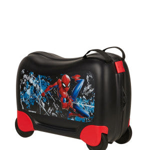 Samsonite Dream2Go