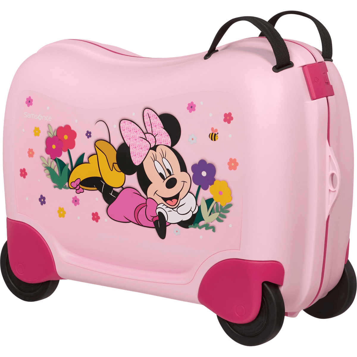 Samsonite Dream2Go