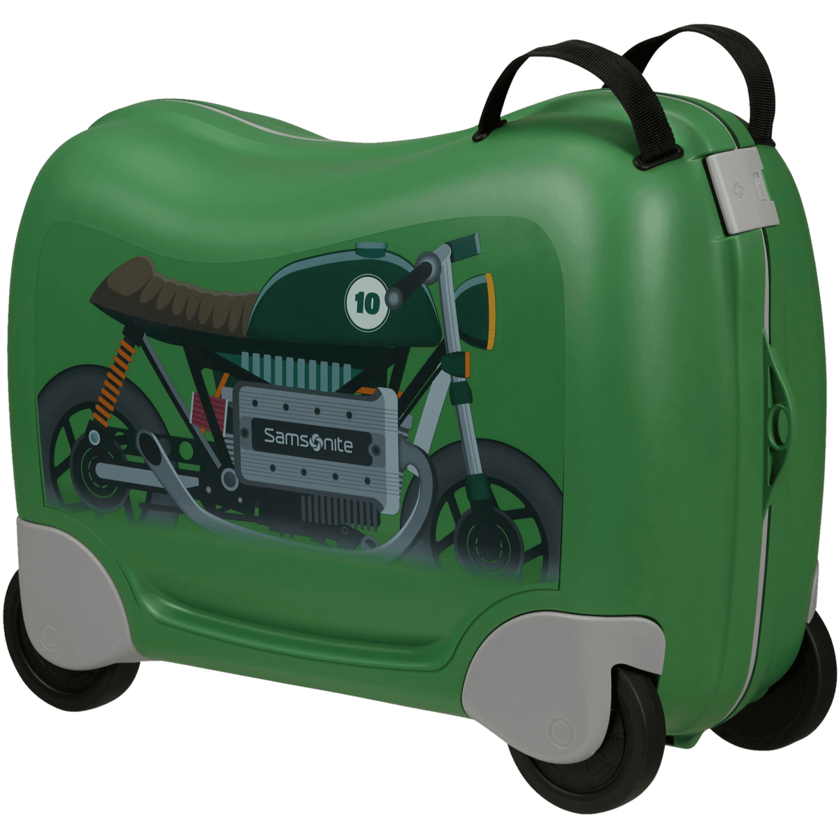 Samsonite Dream2Go