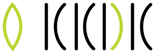 KUFFERT KOMPAGNIET A/S logo