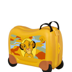 Samsonite Dream2Go