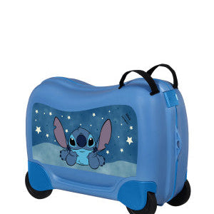 Samsonite Dream2Go