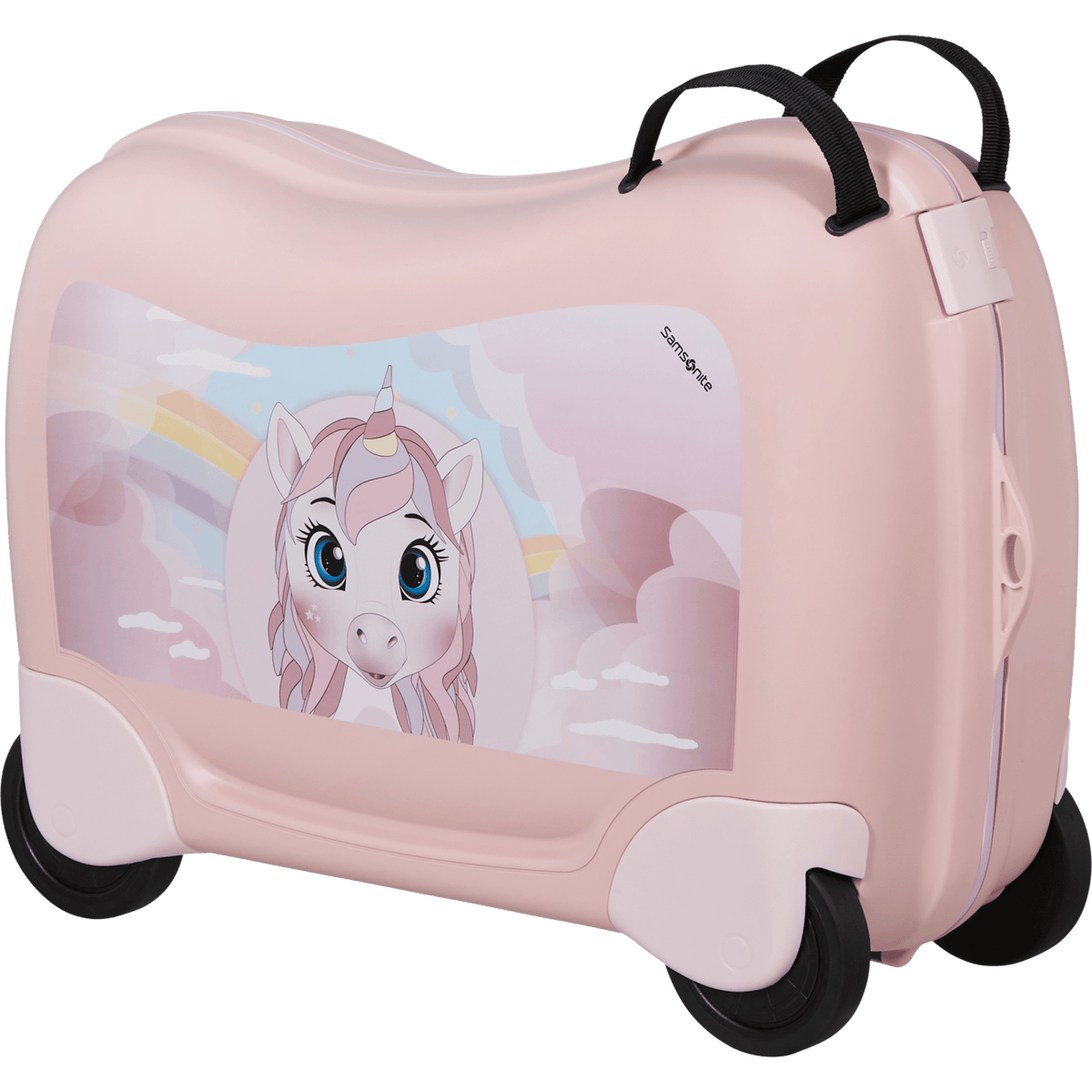 Samsonite Dream2Go