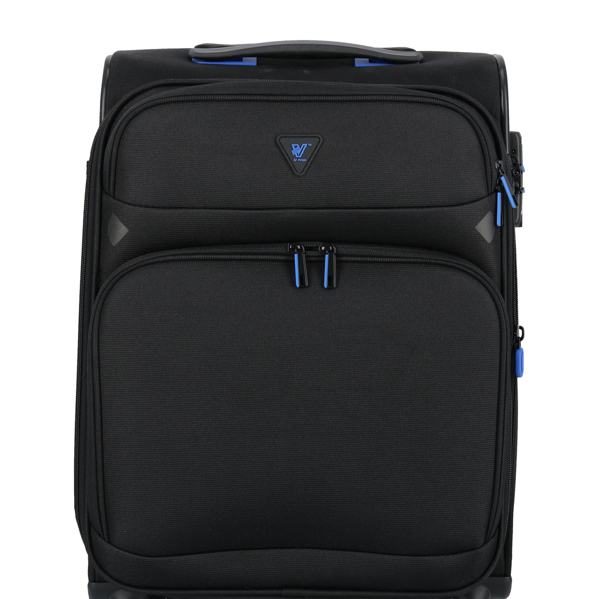 Verage Cabin Suitcase