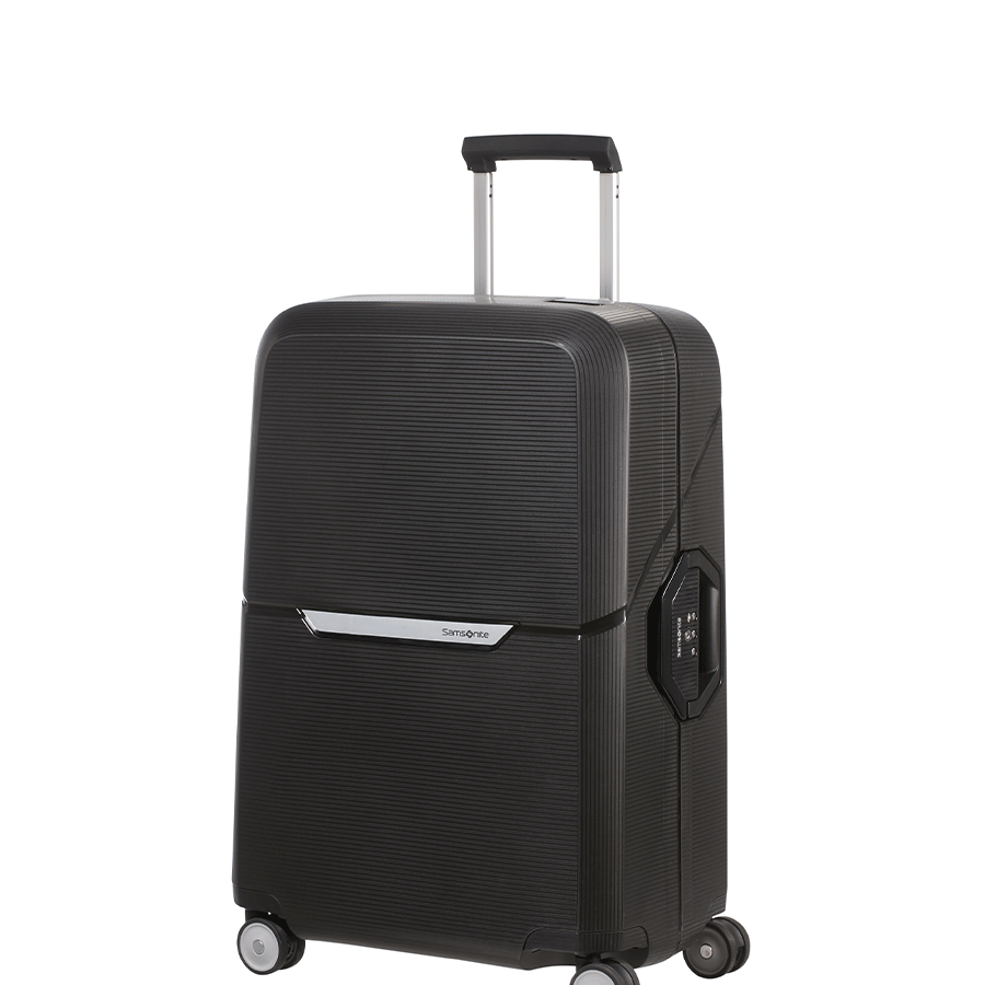 Samsonite Magnum Kabine Kuffert