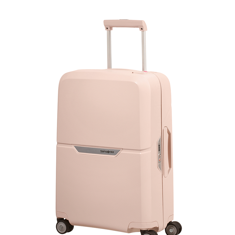 Samsonite Magnum Kabine Kuffert