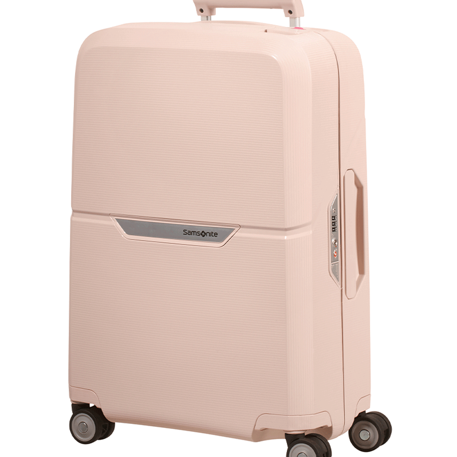 Samsonite Magnum Large Suitcase