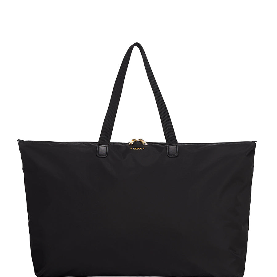 Tumi Voyageur Just In Case Totebag