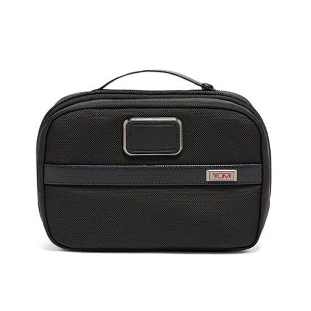 Tumi Alpha 3 Split Travel Kit