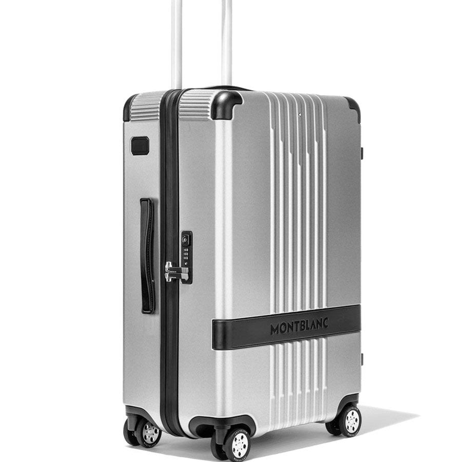 Montblanc MY4810 Trolley Medium Kuffert