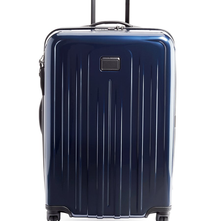 Tumi V4 Short Trip Expandable Mellem Kuffert m. 4 Hjul
