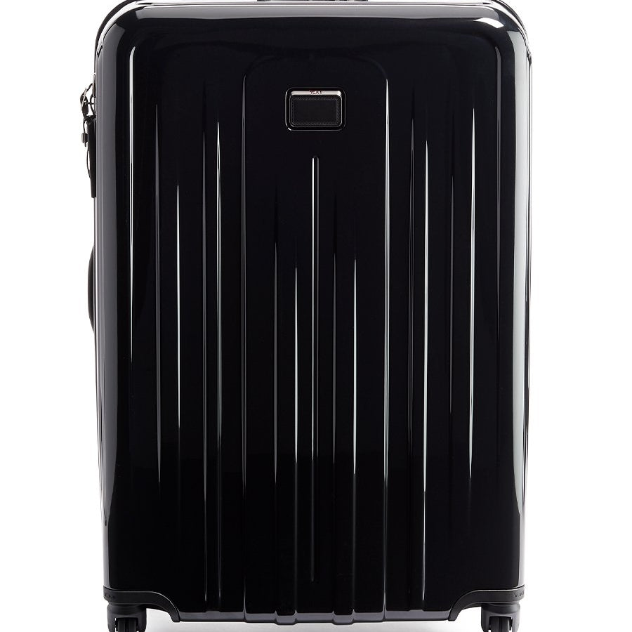 Tumi V4 Extended Trip Expandable Large Suitcase with 4 Wheels