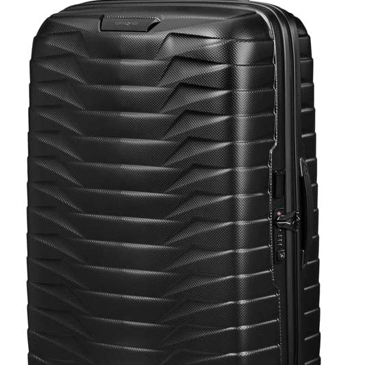 Samsonite Proxis Large Suitcase